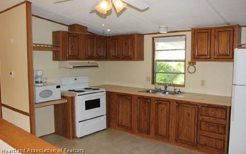 123 Mini Road Sebring, FL 33870 - Photo 4 of 22 Gallery Image 4