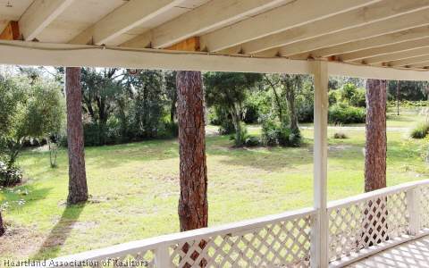 123 Mini Road Sebring, FL 33870 - Photo 5 of 22 Gallery Image 5