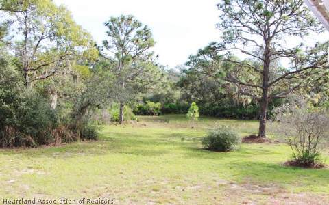 123 Mini Road Sebring, FL 33870 - Photo 6 of 22 Gallery Image 6