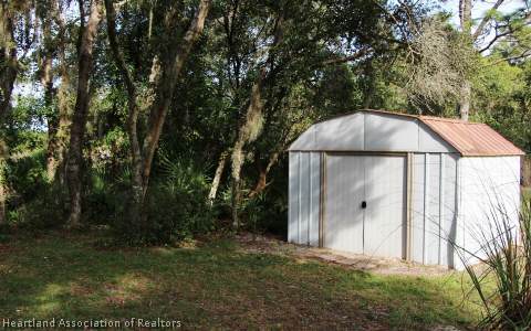 123 Mini Road Sebring, FL 33870 - Photo 8 of 22 Gallery Image 8