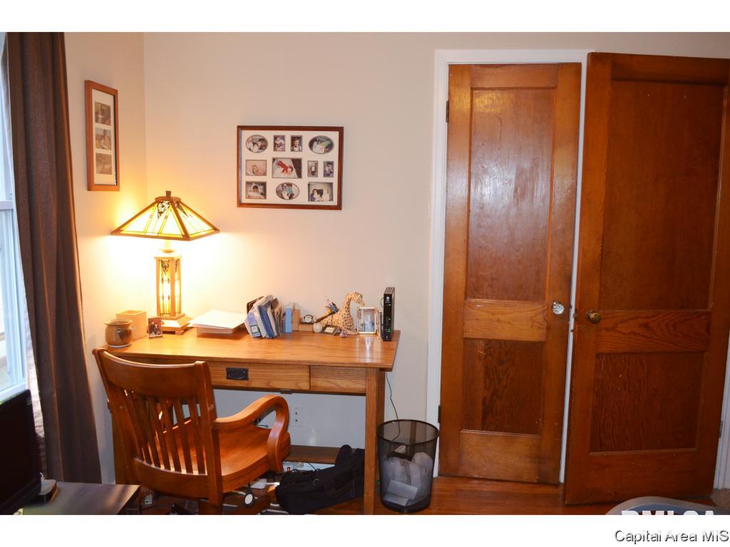 1904 Hamilton Court Springfield, IL 62704 - Photo 13 of 32 Gallery Image 13