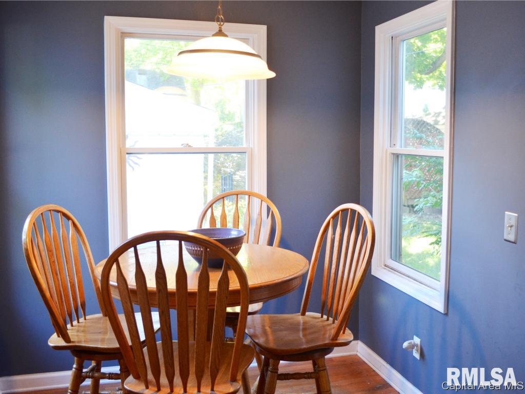 1904 Hamilton Court Springfield, IL 62704 - Photo 21 of 32 Gallery Image 21
