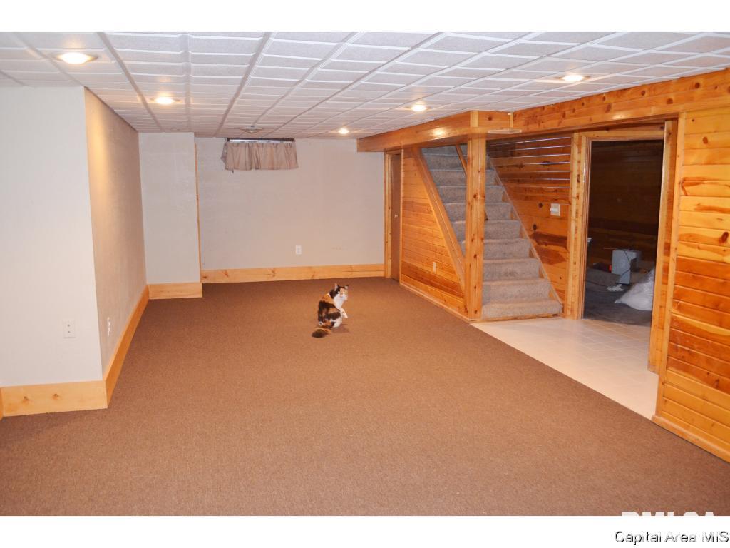 1904 Hamilton Court Springfield, IL 62704 - Photo 22 of 32 Gallery Image 22
