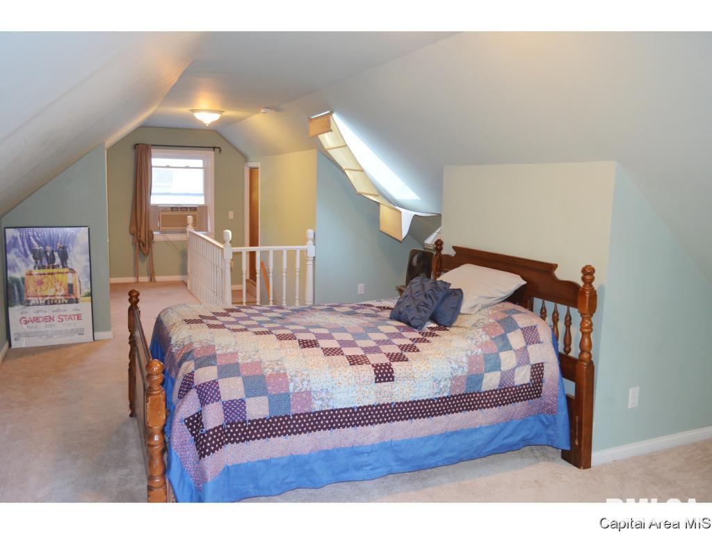 1904 Hamilton Court Springfield, IL 62704 - Photo 26 of 32 Gallery Image 26