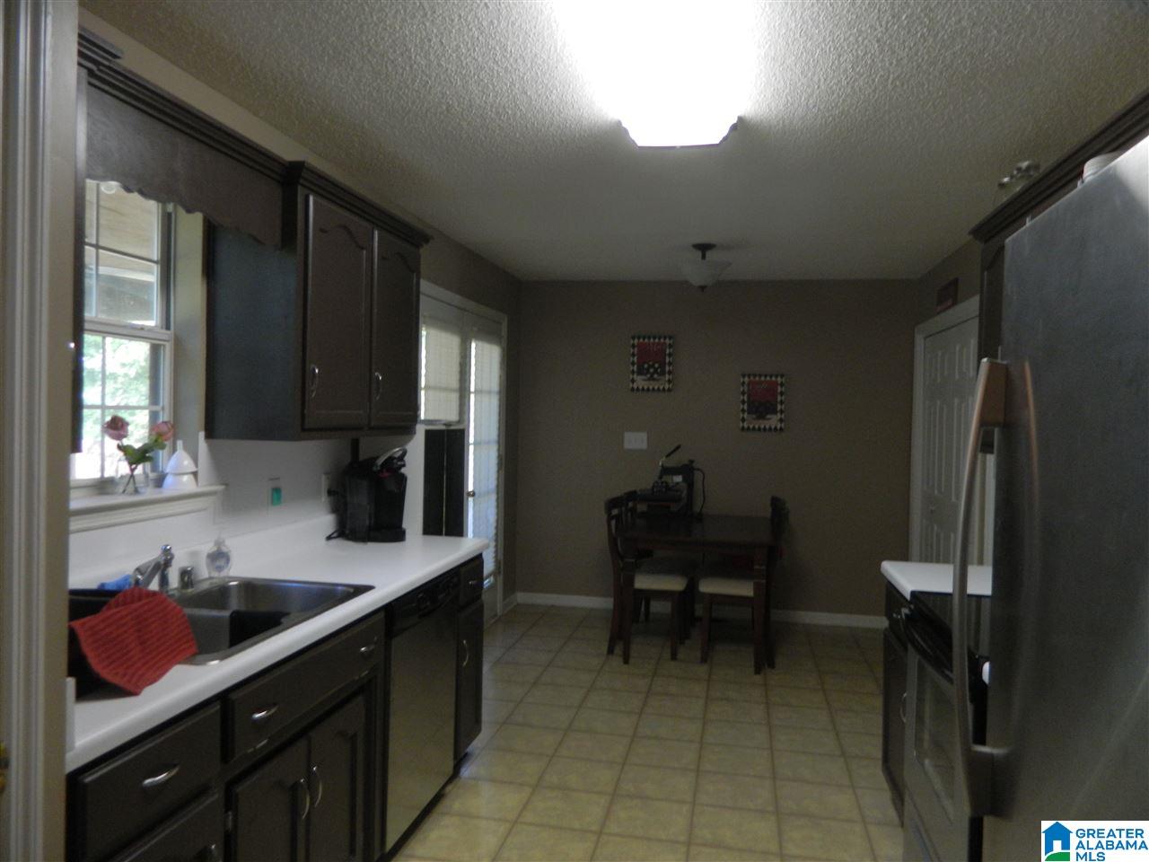 9017 Mosley Manor Circle Morris, AL 35116 - Photo 4 of 16