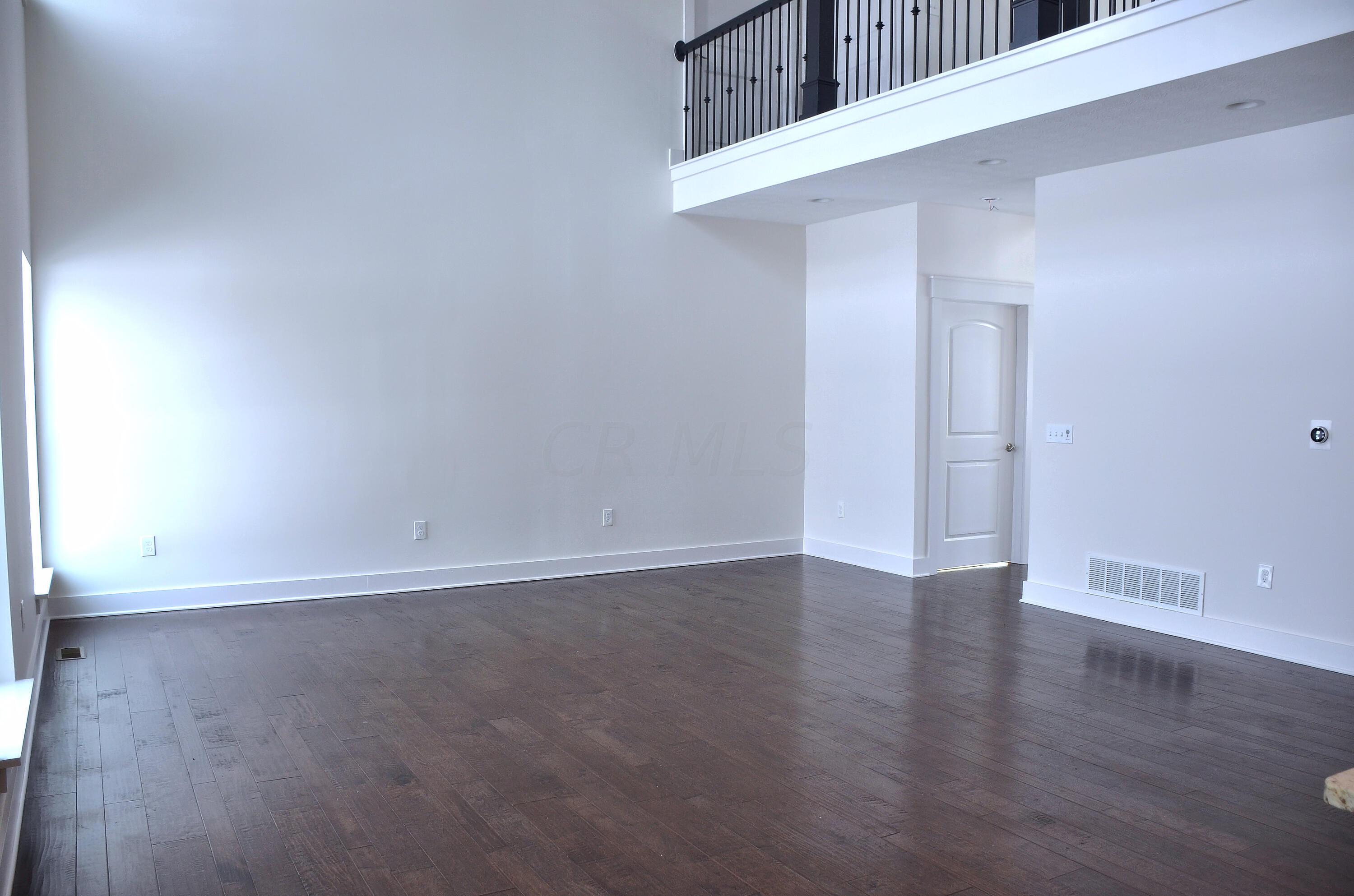 24575 Patrick-Brush Run Road Marysville, OH 43040 - Photo 38 of 99 great room 2