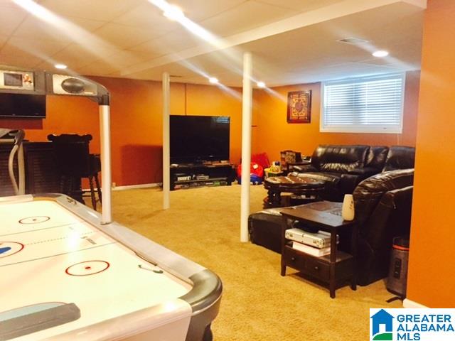 1613 Ridgefield Lane Birmingham, AL 35215 - Photo 24 of 29