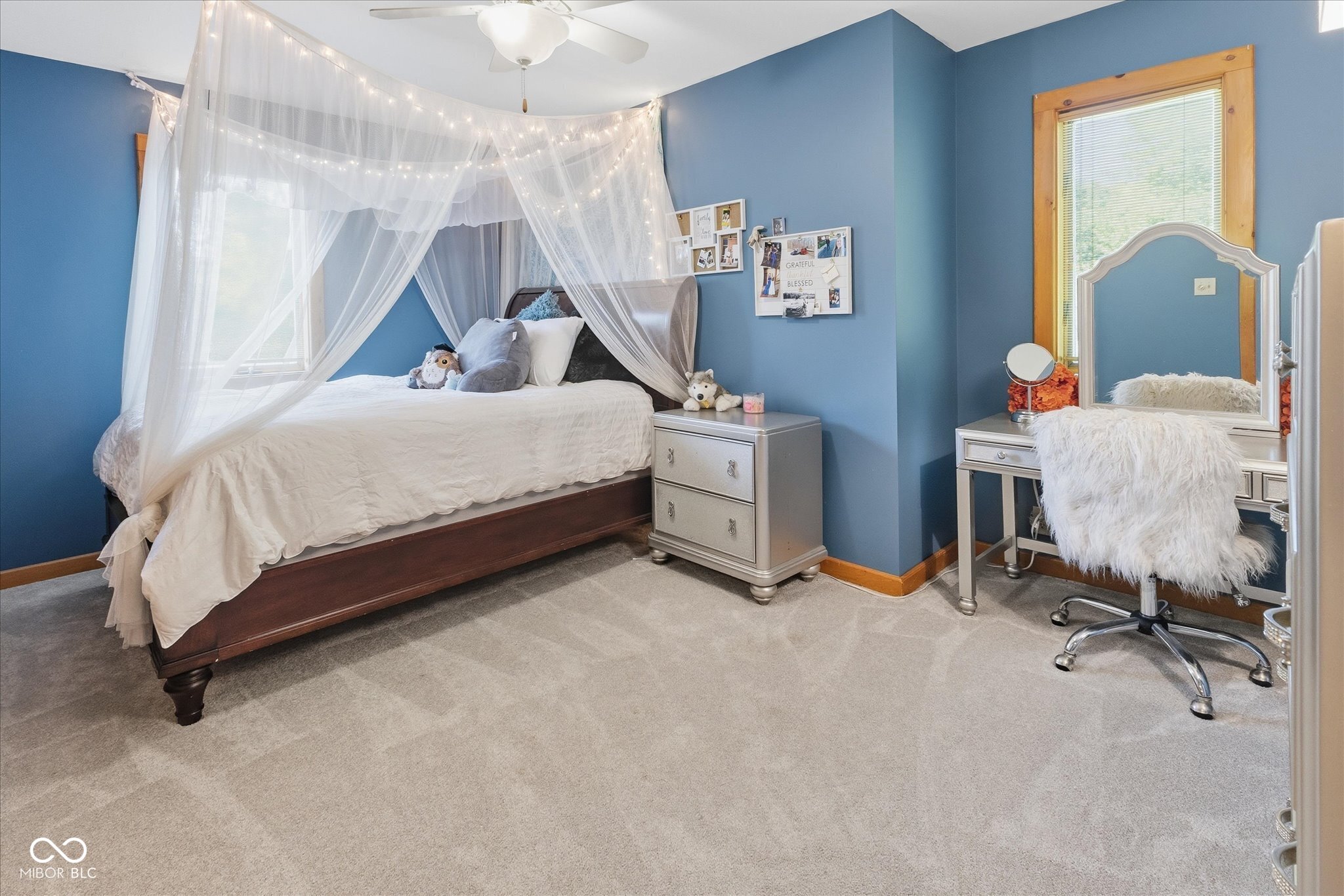 8174 North Kivett Road Monrovia, IN 46157 - Photo 33 of 58 Gallery Image 33