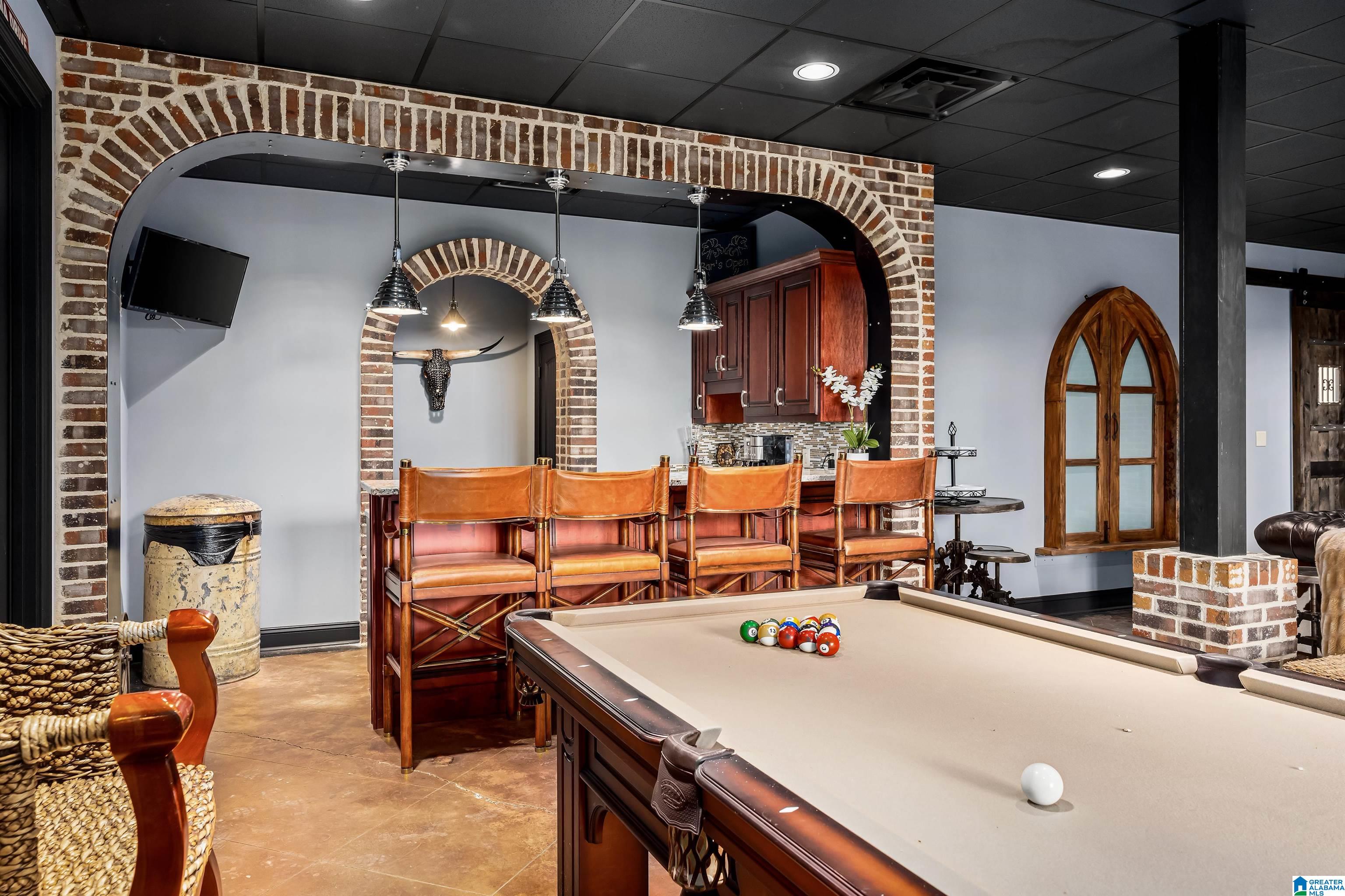 7659 Cottonridge Road Trussville, AL 35173 - Photo 20 of 63
