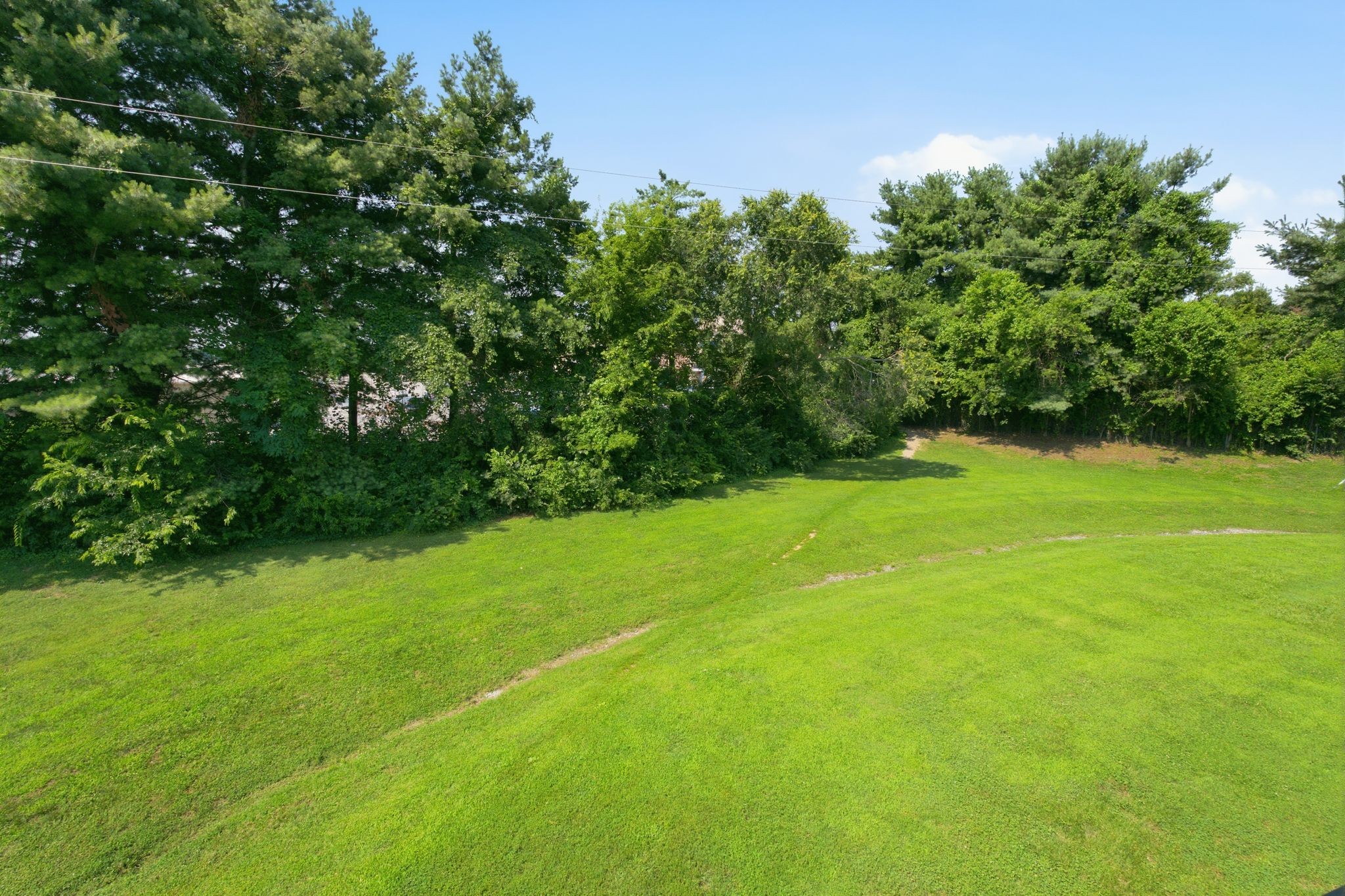613 Hillsboro Road, Unit D28 Franklin, TN 37064 - Photo 34 of 47
