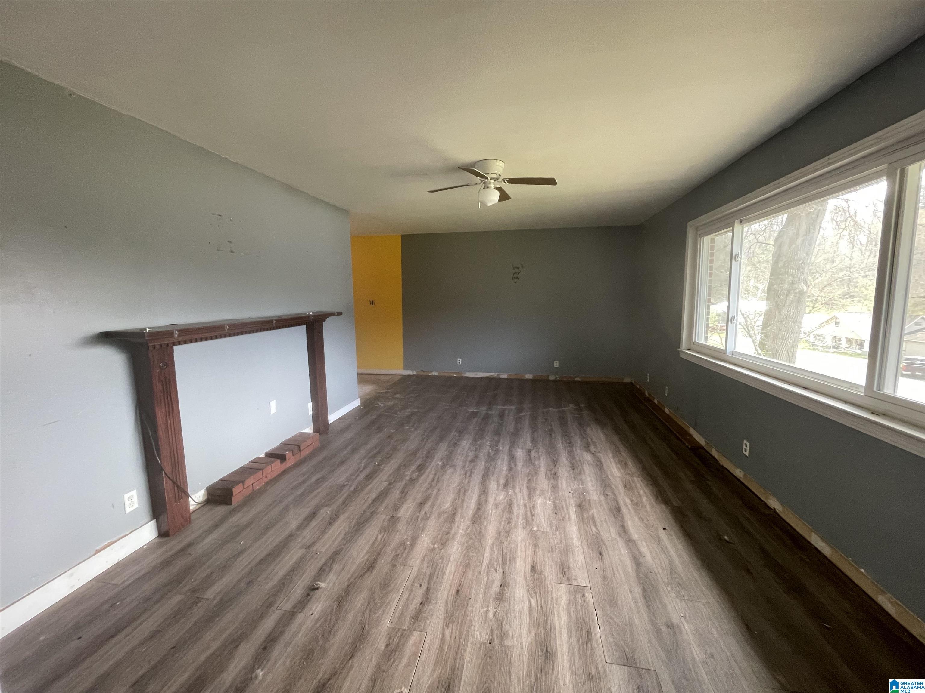98 Cleburne Street Attalla, AL 35954 - Photo 7 of 22