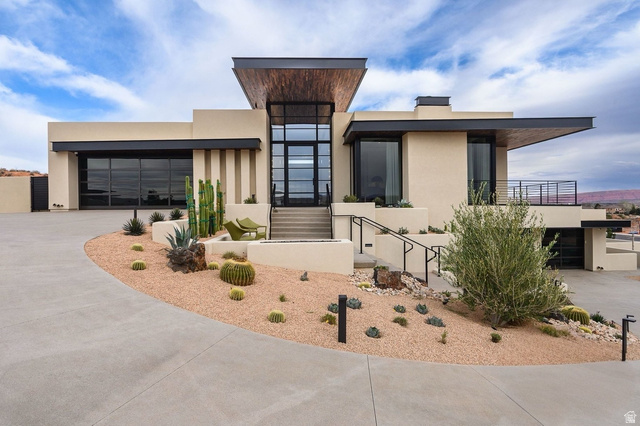 63 Colima Road Washington, UT 84780 - Photo 77 of 99