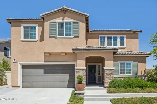 $750,000 | 4401 Jade Court, Quartz Hill, CA 93536