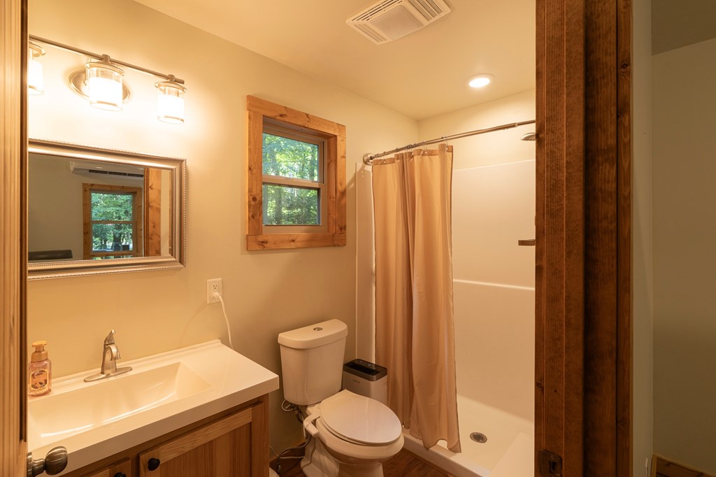 264 Chimney Ridge Blairsville, GA 30512 - Photo 22 of 39 Gallery Image 22
