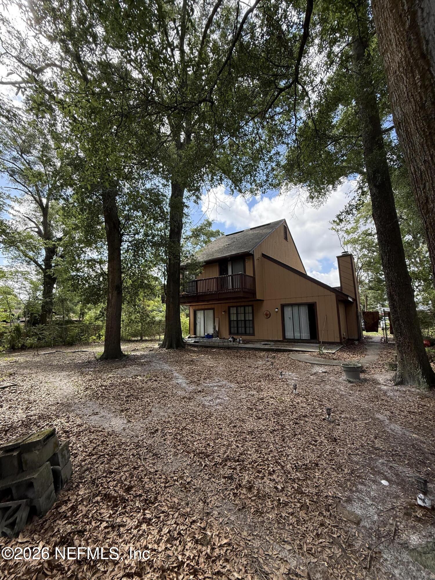 8445 Alderman Road Jacksonville, FL 32211 - Photo 42 of 49 IMG_4798