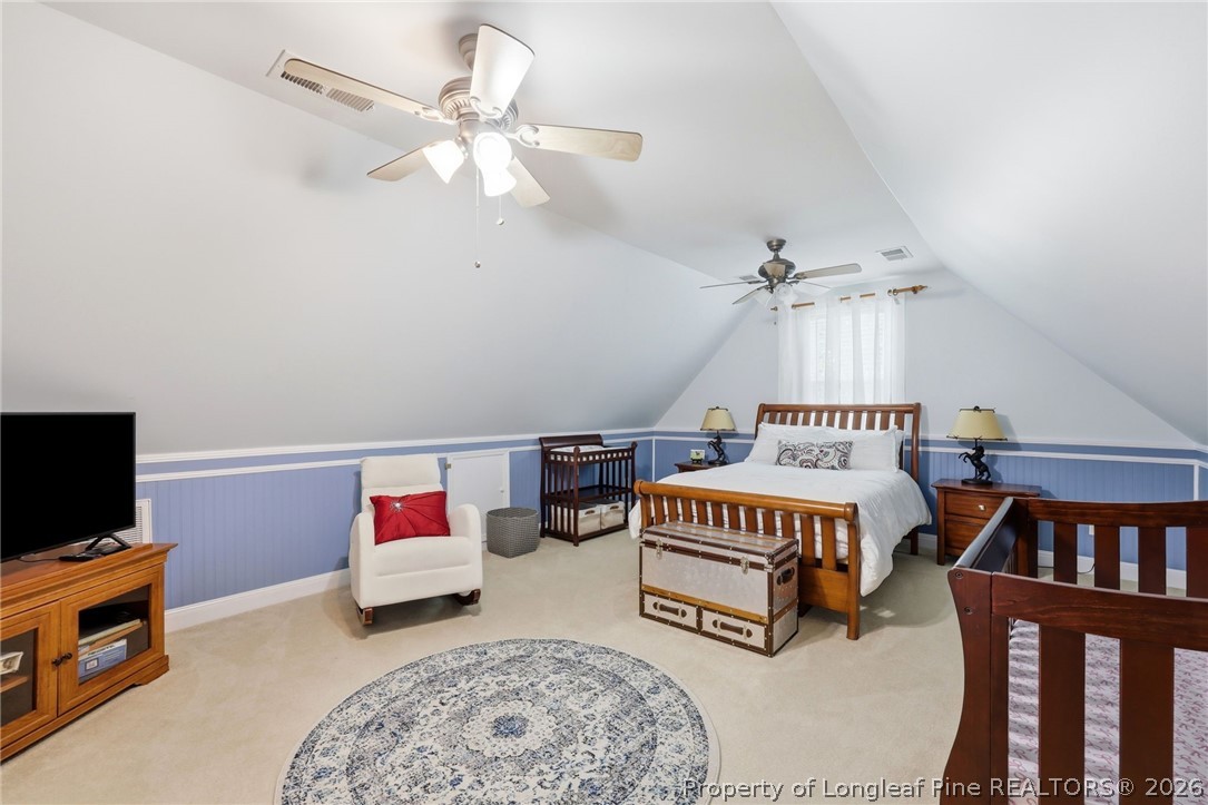2561 Rodeo Drive Linden, NC 28356 - Photo 29 of 48