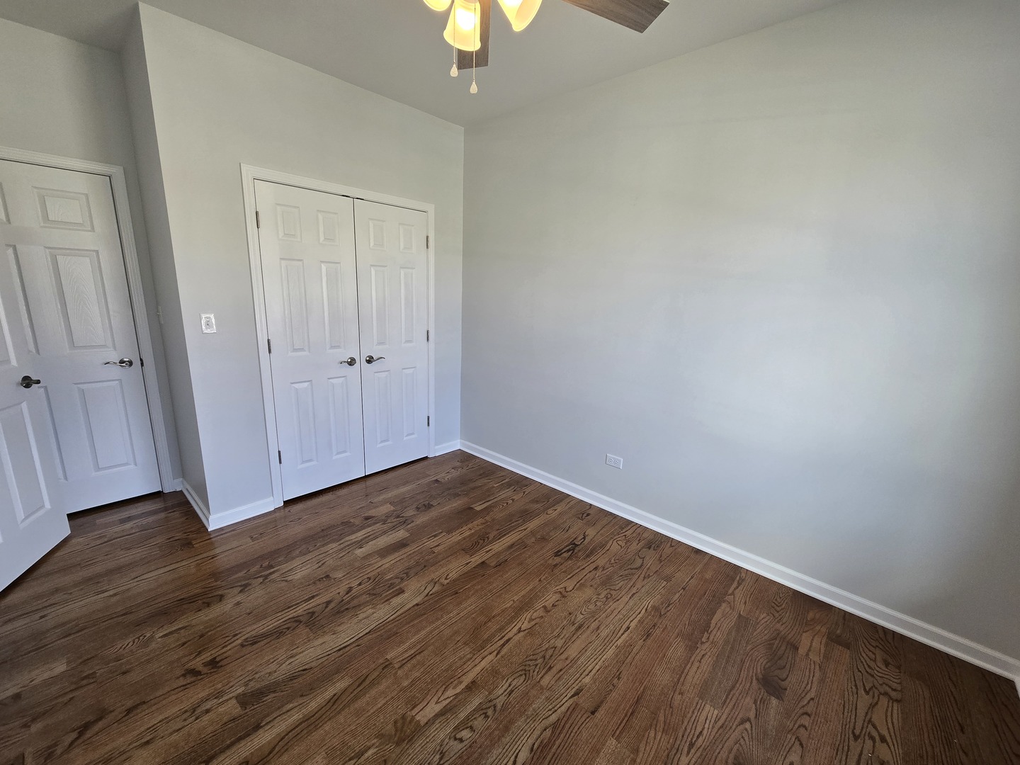 4 Joseph Court Midlothian, IL 60445 - Photo 13 of 47