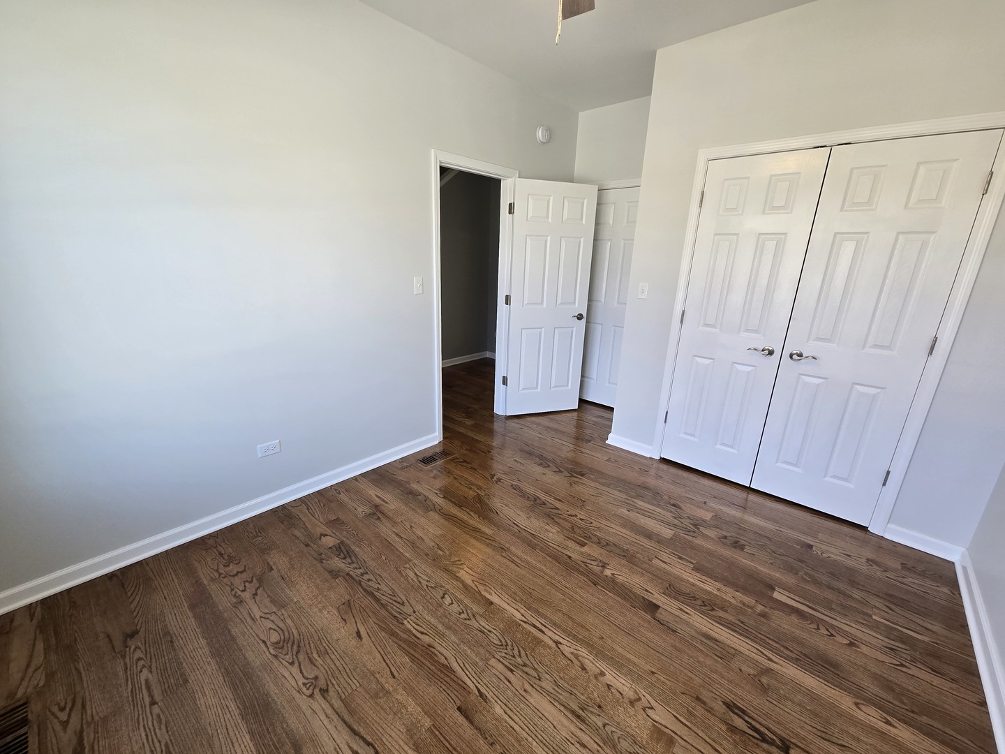 4 Joseph Court Midlothian, IL 60445 - Photo 14 of 47