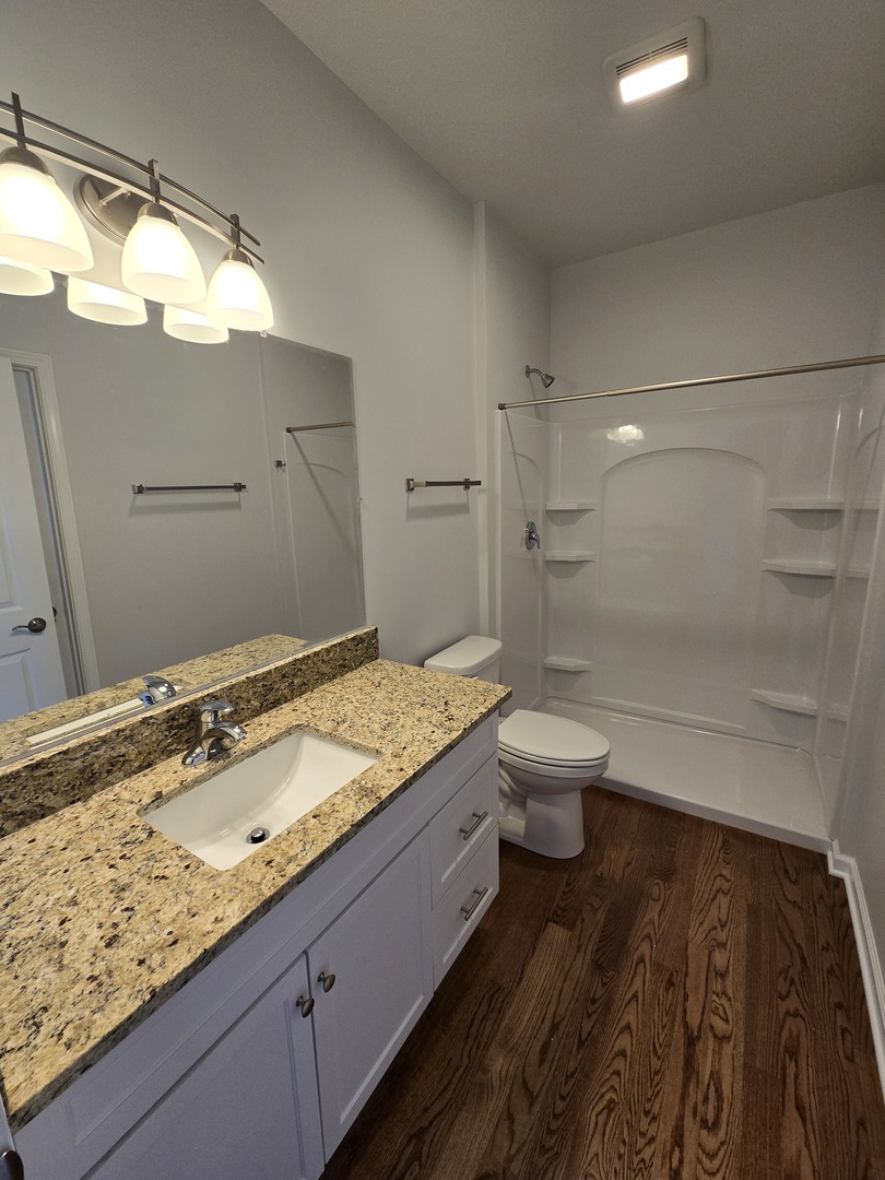 4 Joseph Court Midlothian, IL 60445 - Photo 15 of 47