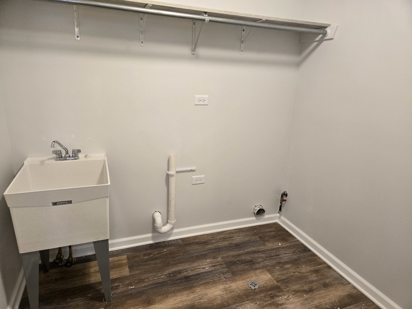 4 Joseph Court Midlothian, IL 60445 - Photo 23 of 47