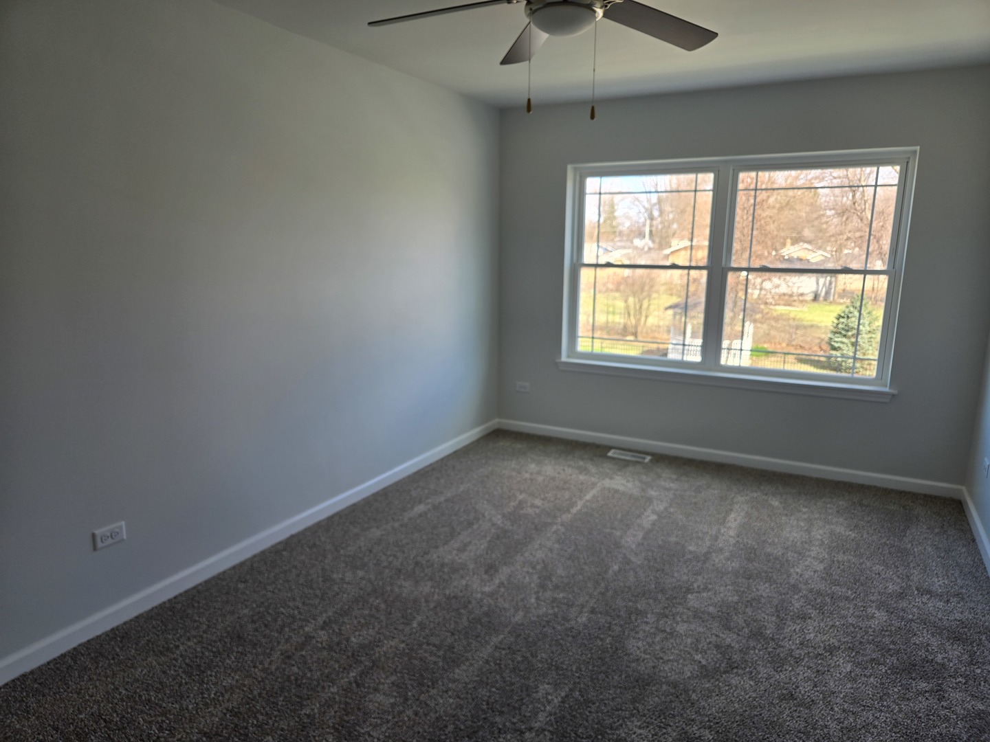 4 Joseph Court Midlothian, IL 60445 - Photo 24 of 47