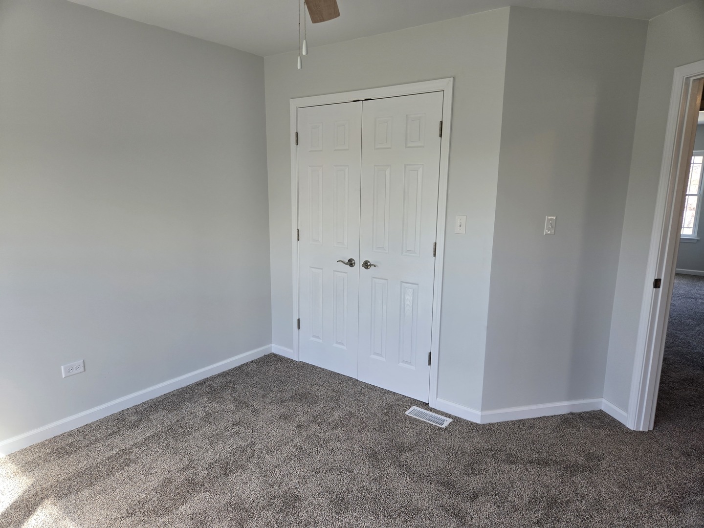 4 Joseph Court Midlothian, IL 60445 - Photo 26 of 47