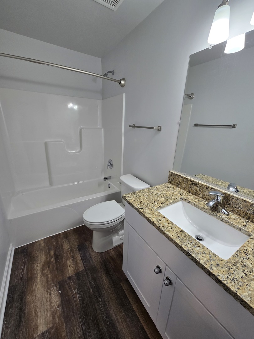 4 Joseph Court Midlothian, IL 60445 - Photo 29 of 47