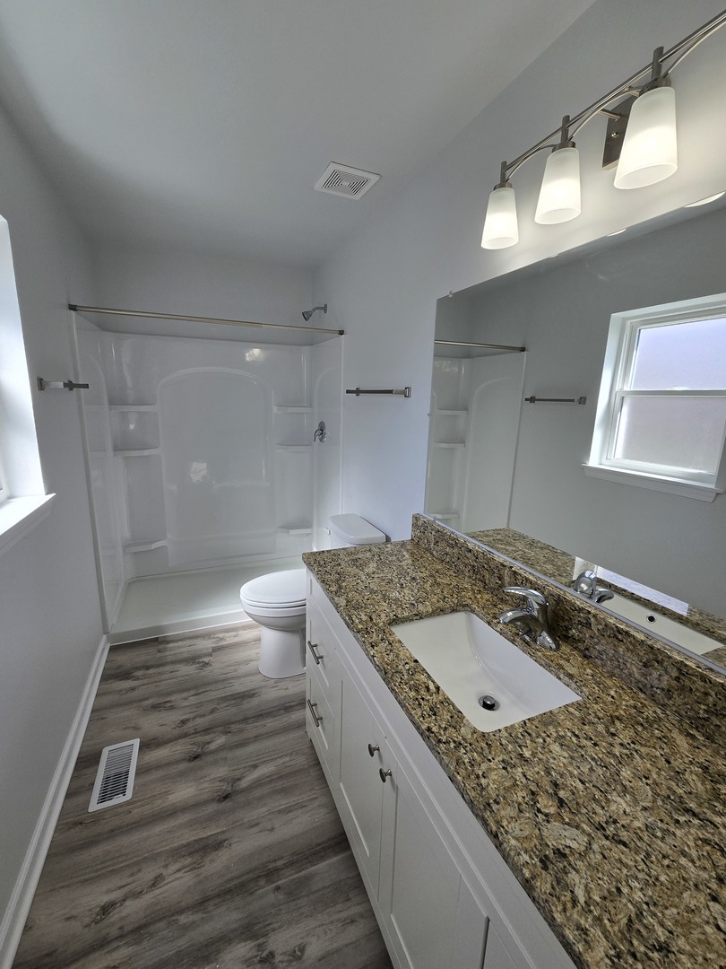 4 Joseph Court Midlothian, IL 60445 - Photo 33 of 47