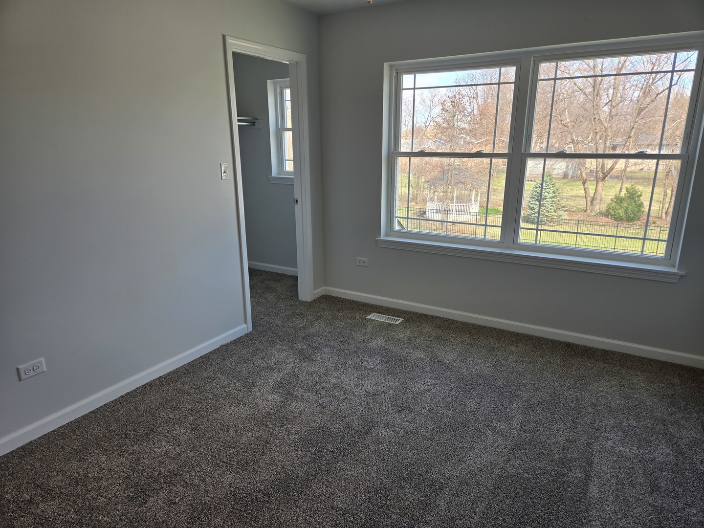 4 Joseph Court Midlothian, IL 60445 - Photo 37 of 47