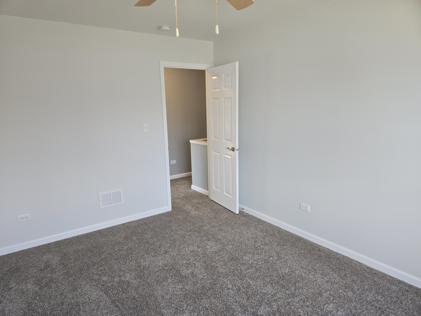 4 Joseph Court Midlothian, IL 60445 - Photo 38 of 47