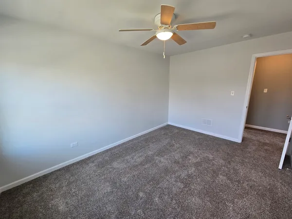 a view of washer and dryer