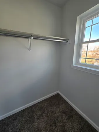 a view of outdoor space