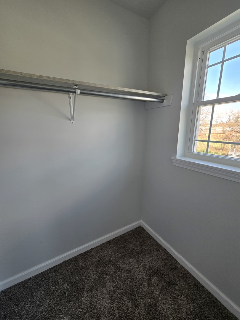 4 Joseph Court Midlothian, IL 60445 - Photo 40 of 47