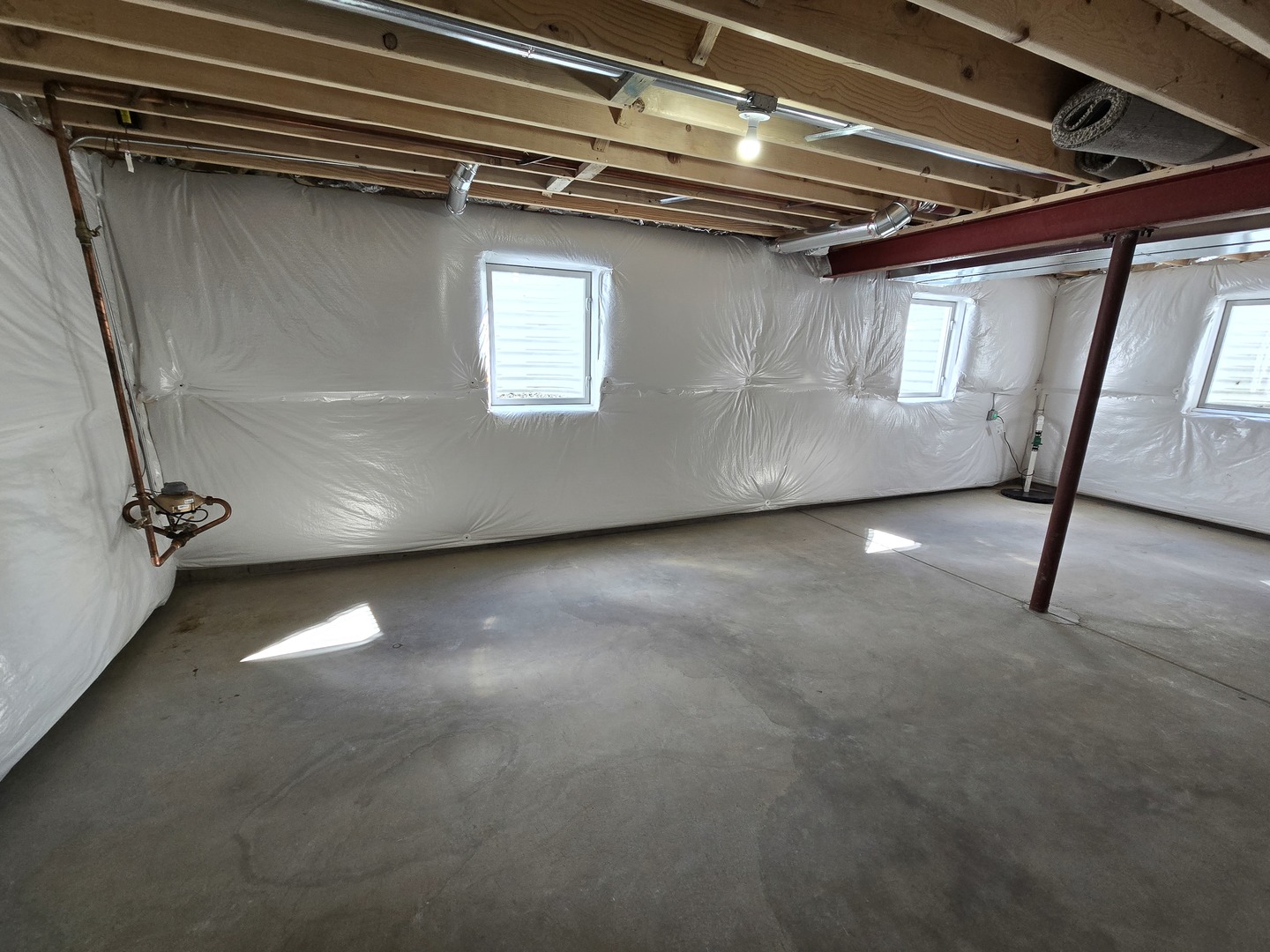 4 Joseph Court Midlothian, IL 60445 - Photo 41 of 47