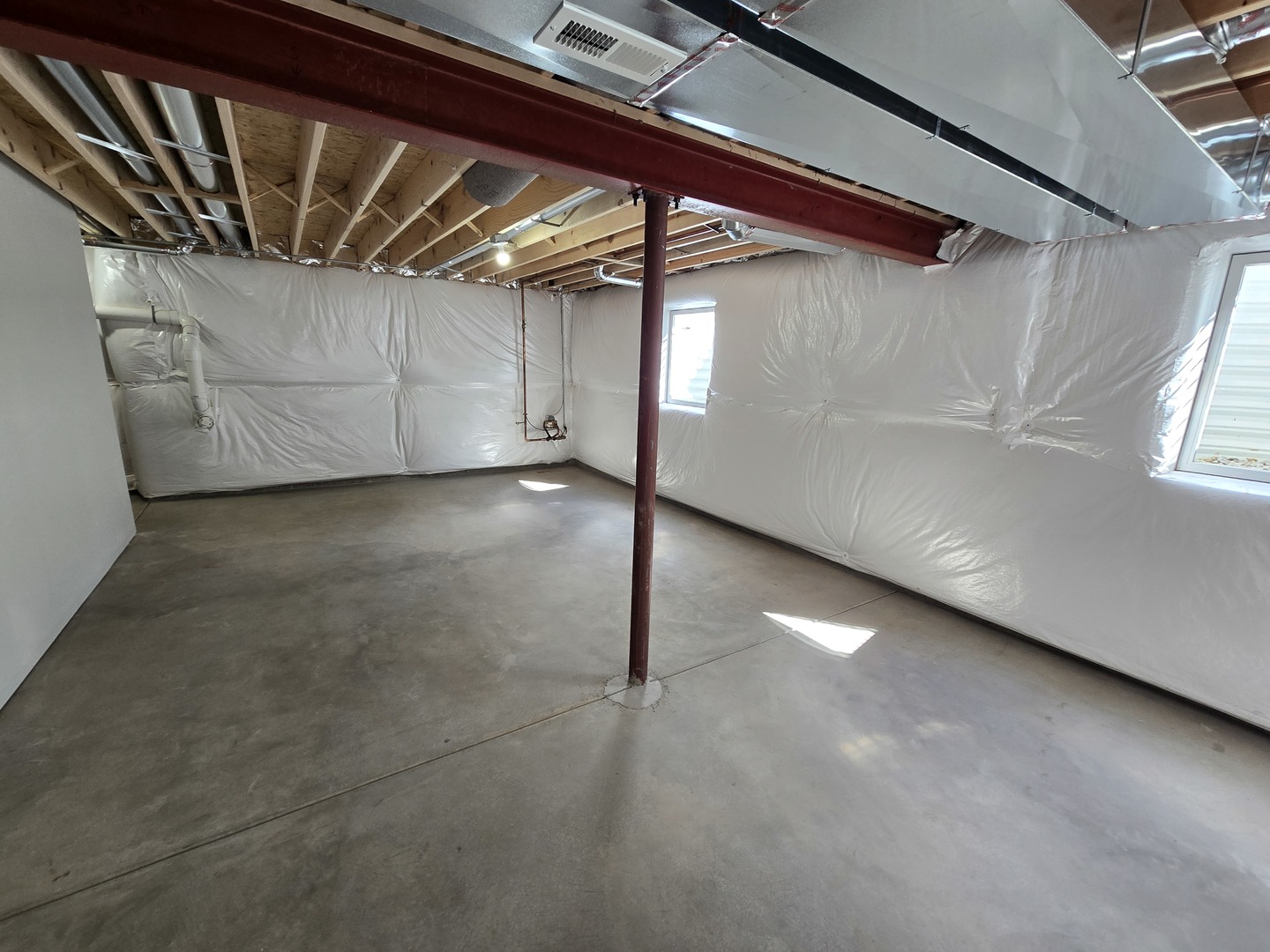 4 Joseph Court Midlothian, IL 60445 - Photo 42 of 47