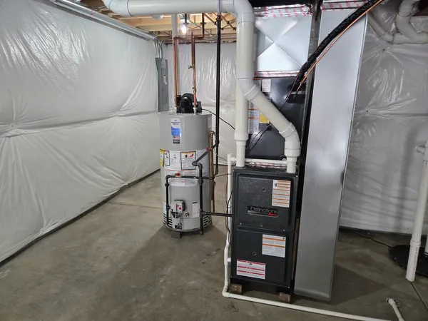 $535,000 | 4 Joseph Court, Midlothian, IL 60445