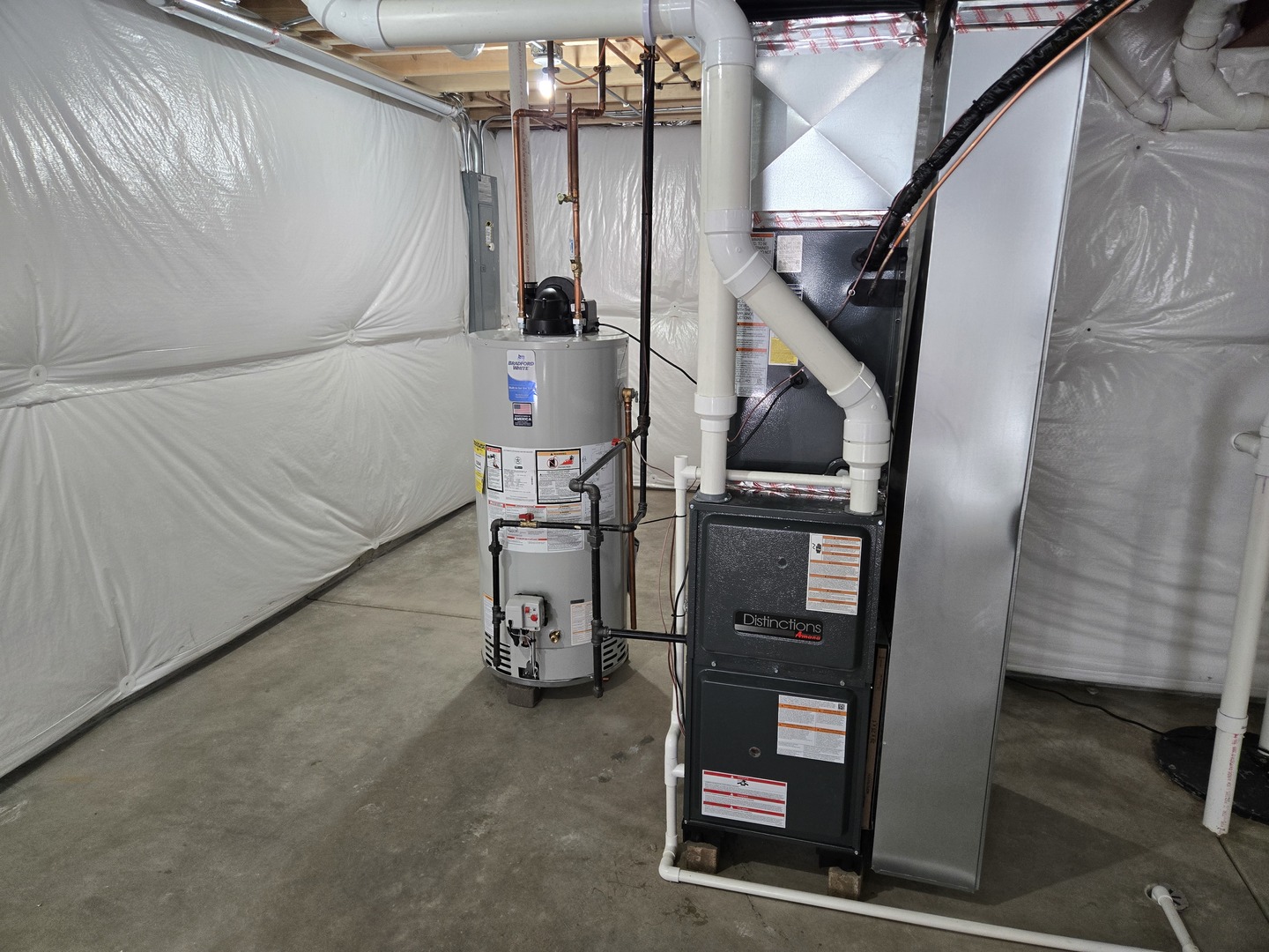 4 Joseph Court Midlothian, IL 60445 - Photo 45 of 47