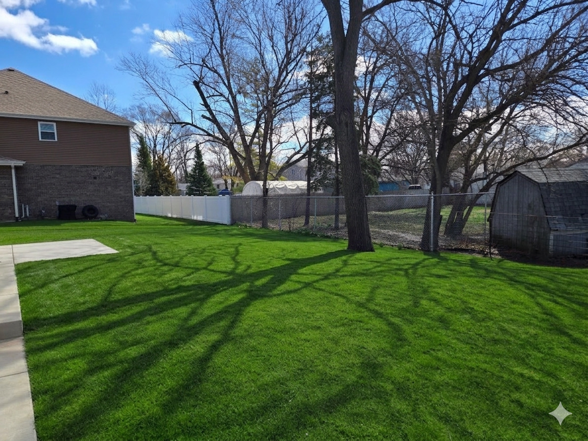 4 Joseph Court Midlothian, IL 60445 - Photo 47 of 47