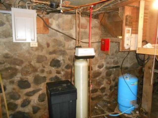 6354 Canestorp Road Winter, WI 54896 - Photo 15 of 17 Gallery Image 15