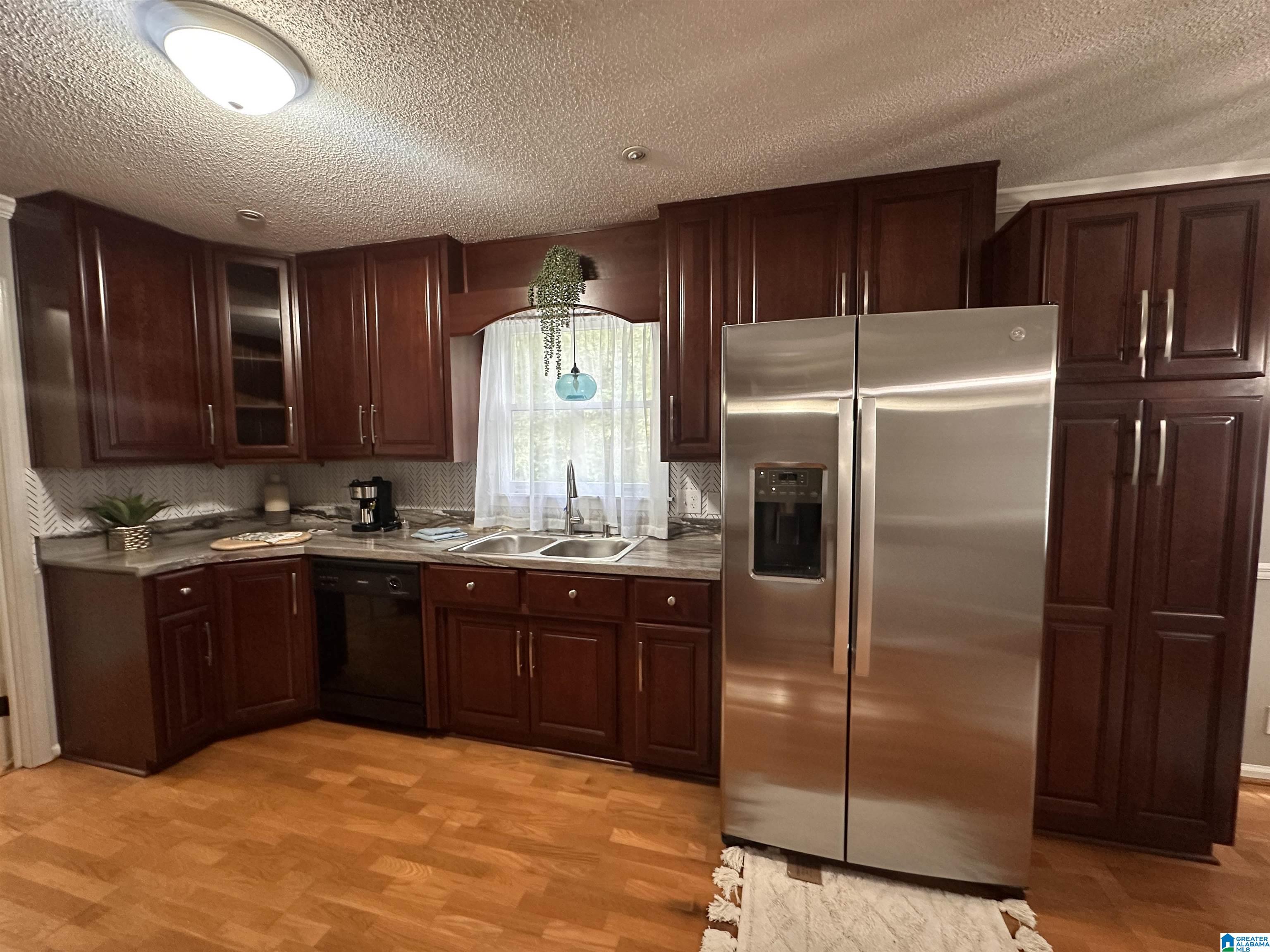 1753 Willow Wind Circle Birmingham, AL 35215 - Photo 30 of 43
