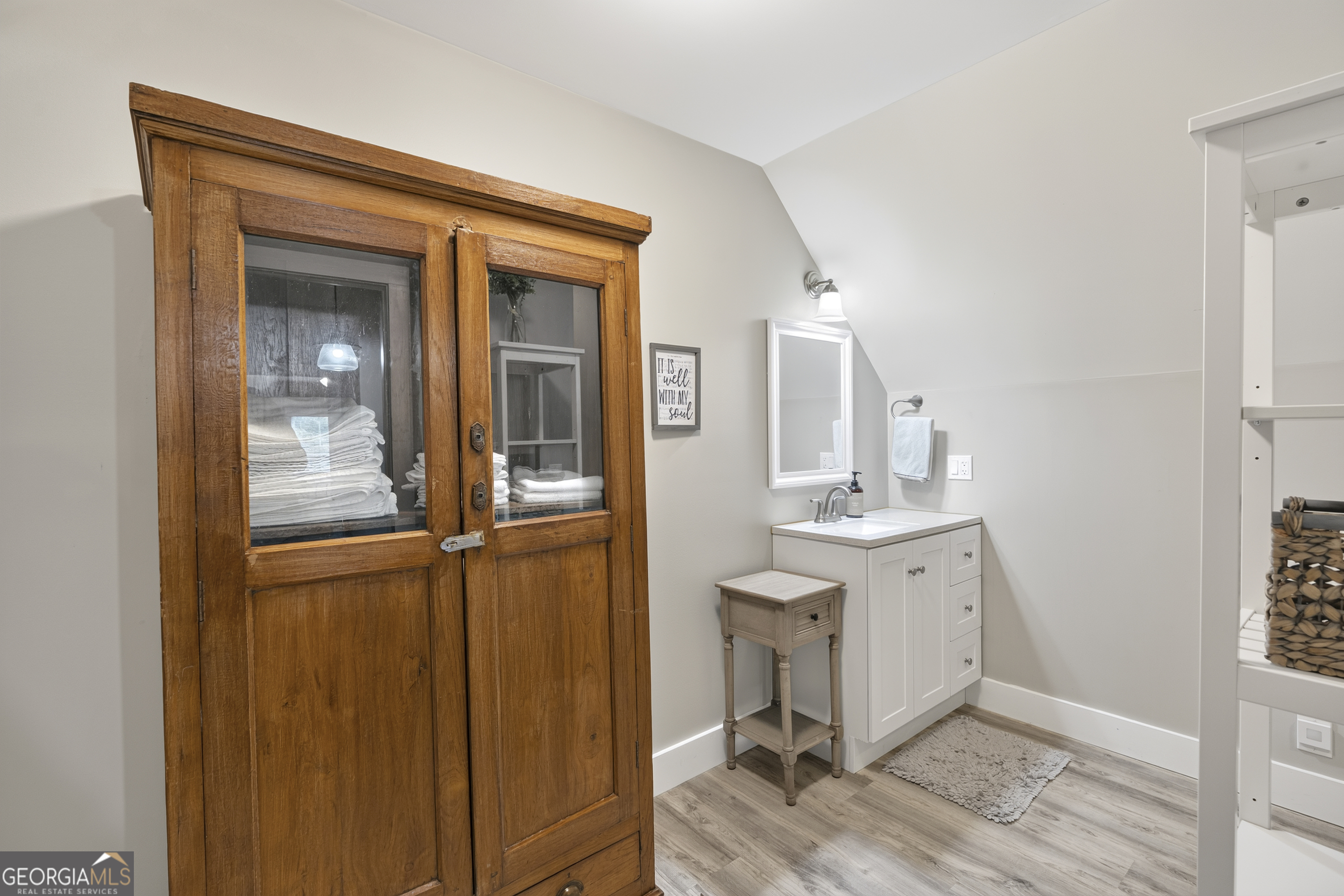 7625 West County Line Road Lula, GA 30554 - Photo 60 of 97 Gallery Image 60
