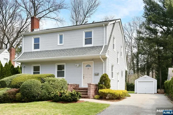 $6,000 | 24 Palmer Avenue, Tenafly, NJ 07670