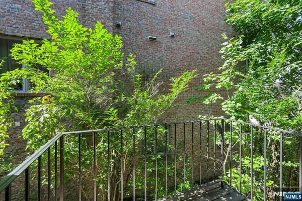 $5,000 | 2413 Hammett Avenue, Unit B, Fort Lee, NJ 07024