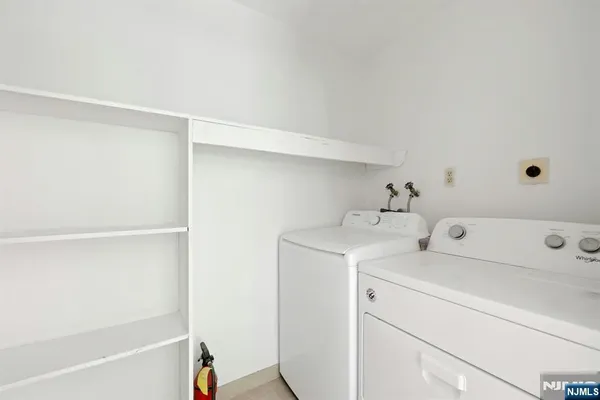 $5,000 | 2413 Hammett Avenue, Unit B, Fort Lee, NJ 07024