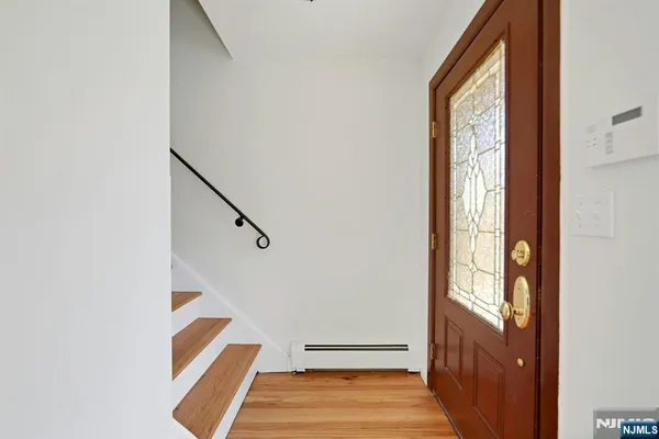 $5,000 | 2413 Hammett Avenue, Unit B, Fort Lee, NJ 07024