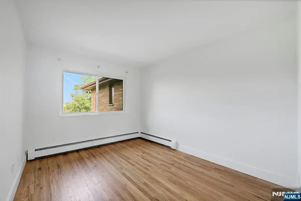 $5,000 | 2413 Hammett Avenue, Unit B, Fort Lee, NJ 07024