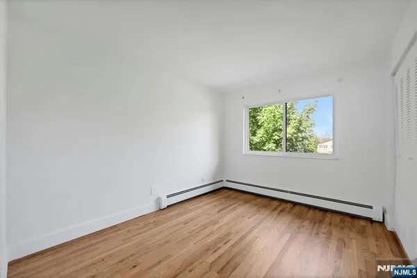 $5,000 | 2413 Hammett Avenue, Unit B, Fort Lee, NJ 07024