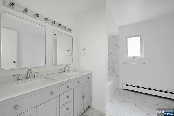 $5,000 | 2413 Hammett Avenue, Unit B, Fort Lee, NJ 07024