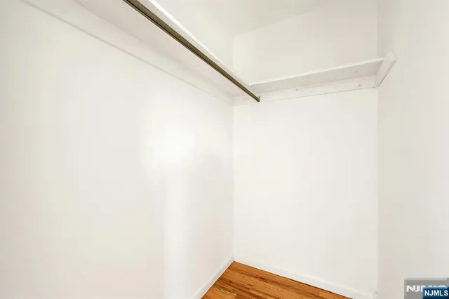 $5,000 | 2413 Hammett Avenue, Unit B, Fort Lee, NJ 07024