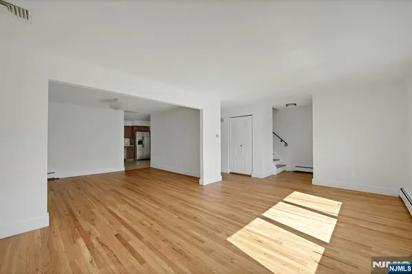 $5,000 | 2413 Hammett Avenue, Unit B, Fort Lee, NJ 07024